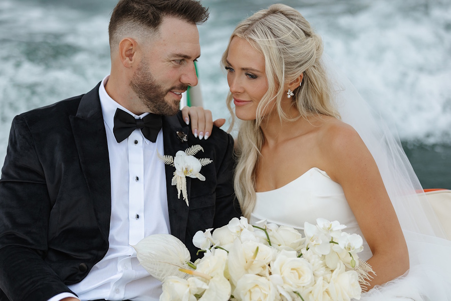 How to get married in Italy. Complete guide